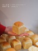 迷你冰吐司 商品缩略图2