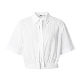 【商场同款】麦檬夏小上衣5F4120661