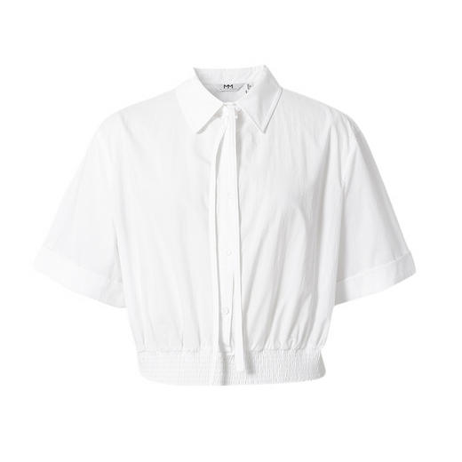 【商场同款】麦檬夏小上衣5F4120661 商品图0