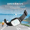 【内置SIM卡槽 200w高清像素 IP67级防水】Q39 4G全网通插卡电话手表 2+16G ds（qy） 商品缩略图4