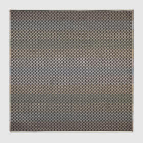 GUCCI 古驰 女士GG提花披肩 混色 558274 3GC46 1400