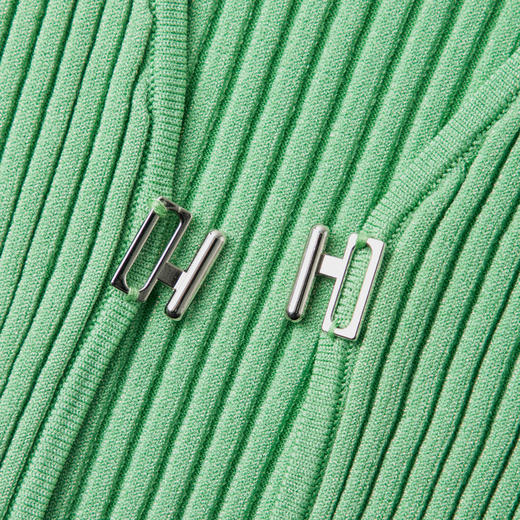 【商场同款】麦檬春秋2023毛衫4E7131981 商品图3