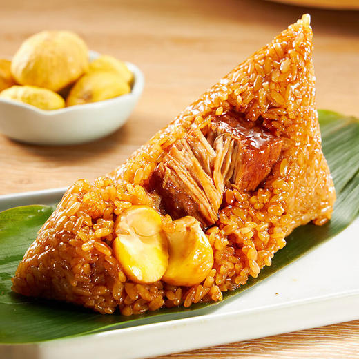 五芳斋  韵味五芳1630克【ZHZLDW1.69】 商品图2