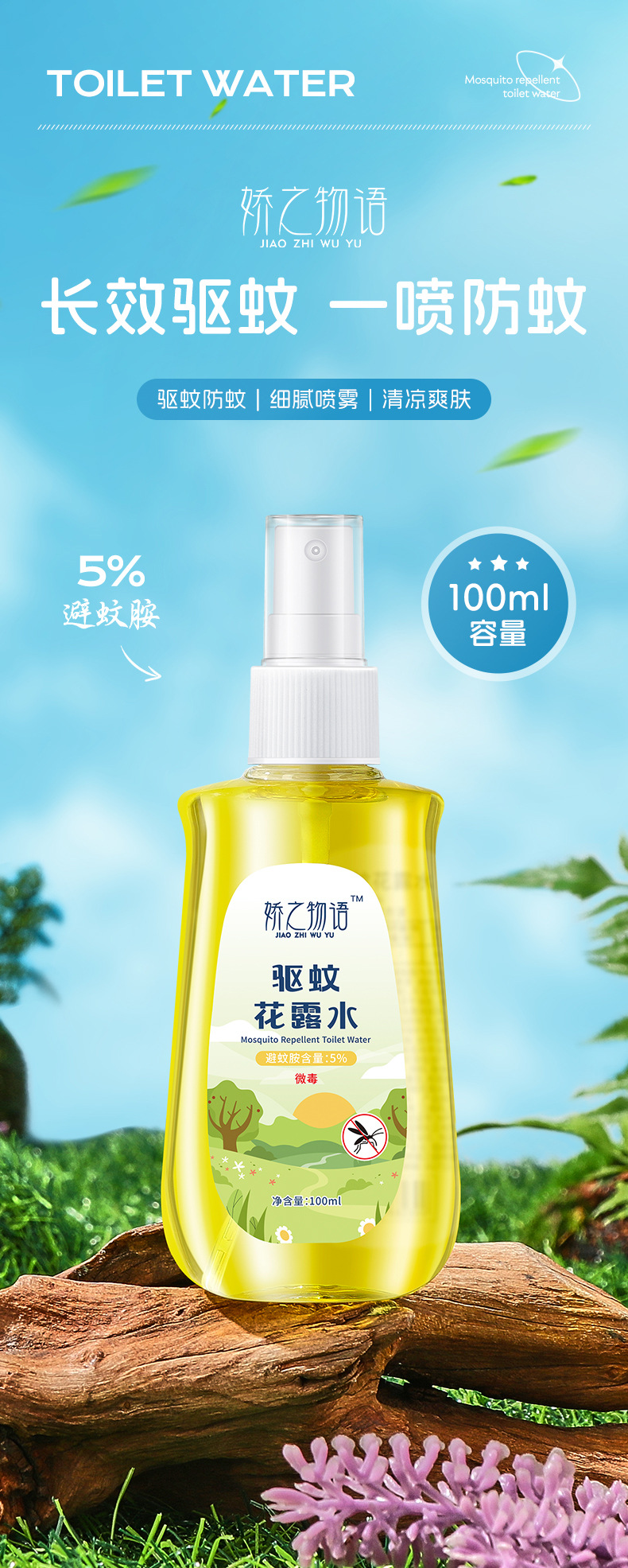 i22VifOtztSBuvrAbg2ReQsuYSsJAH9DfGiu