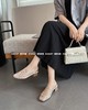 新品格利特女拖鞋924B52540（W） 商品缩略图1
