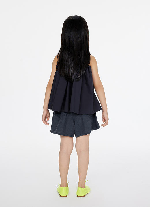 jnby  25年夏款  吊带背心 1P5011260 商品图11