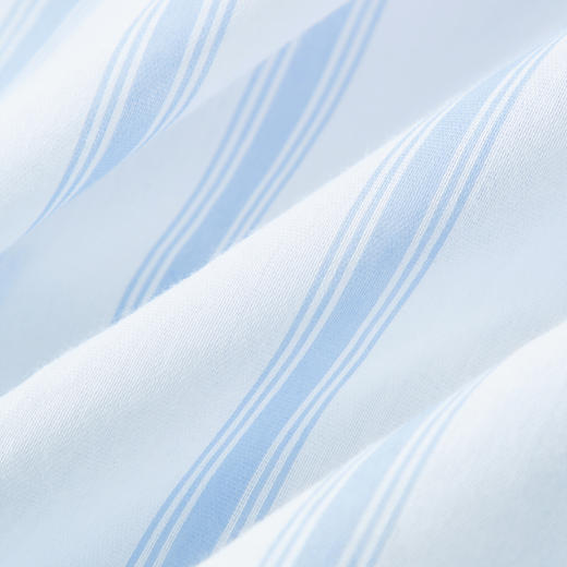 【商场同款】麦檬春秋衬衫5F3121101 商品图4