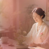 花间听音 · 半日偷闲半日仙 商品缩略图0
