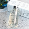 【跨境发货】Kiehl's科颜氏安白瓶淡斑精华液 100ml/瓶 商品缩略图2