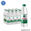 [饮品]农夫山泉饮用水纯净水550ml*12瓶 商品缩略图0