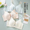 雅黛俪内衣女无痕提拉聚拢小胸收副乳防下垂2025新款文胸罩夏季薄 商品缩略图8