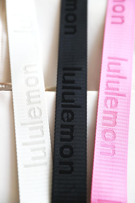 包包大合集！！邮差包+手提包+双肩包一起，瑜伽多功能包C042788 商品图3