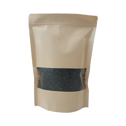 【特惠】老枞水仙散装茶160g/袋 商品图0