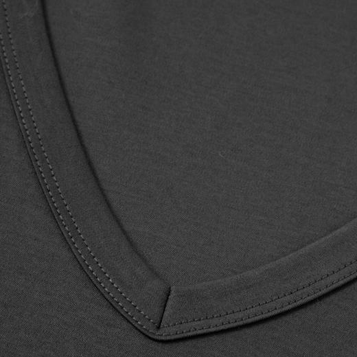 【商场同款】麦檬夏薄T恤5F5201122 商品图3