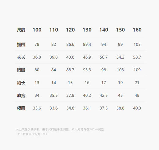 jnby  25年夏款  短袖T恤  1P5111440 商品图2
