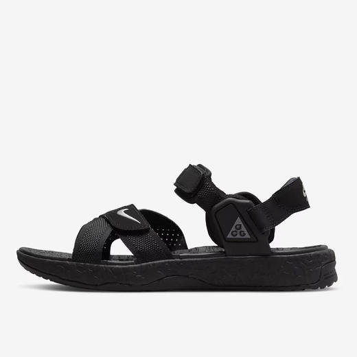 DO8951-001 商品图1