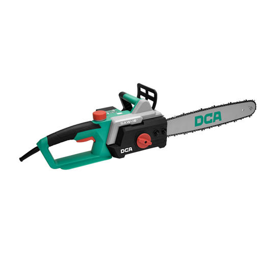 DCA东成 电链锯 AML07-405 商品图0