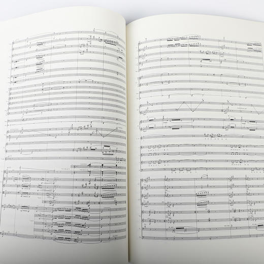 蜀道难 商品图2