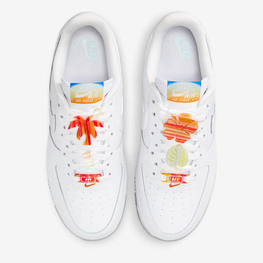 IB8875-111 商品图4