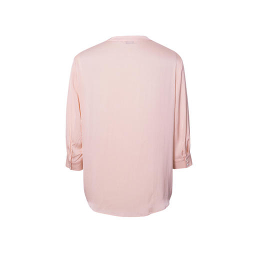 【商场同款】麦檬夏小上衣5E6123171 商品图1