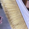 面坊好用，面条机器清理毛刷， 扫把头刷子，很多面友都在用的清理工具 商品缩略图2