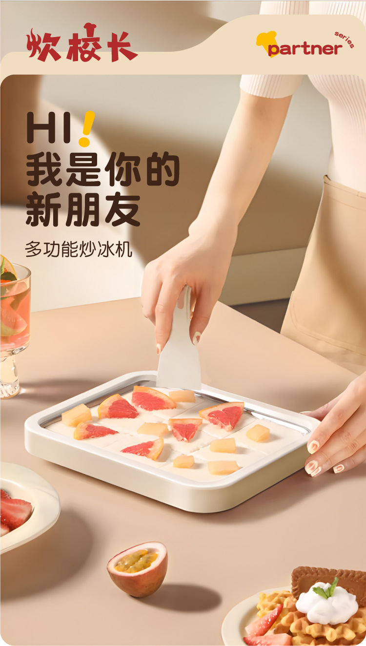 hm+RgvKtz9QaeQvndiihfDfhgMSMPV6Inido