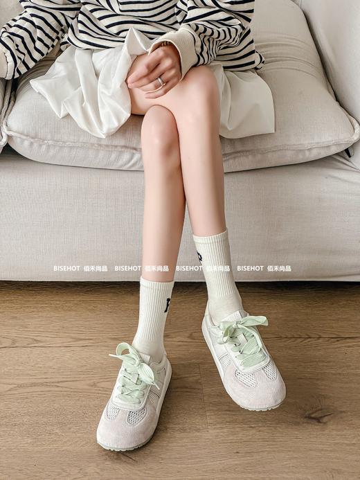 新品女网鞋971B52573（W） 商品图8