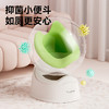 taoqibaby/淘气宝贝儿童马桶坐便器1-6岁便盆男孩女宝宝婴儿专用训练厕所小马桶 商品缩略图7
