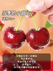 烟台美早大樱桃3J特大果/5J果王 商品缩略图11