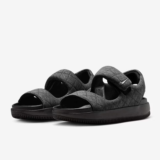 HJ9000-002 商品图0