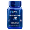 Life 镁Magnesium 100粒 商品缩略图0