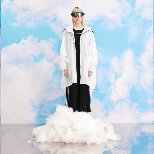 【商场同款】麦檬春秋2024上衣4F3110081 商品图4