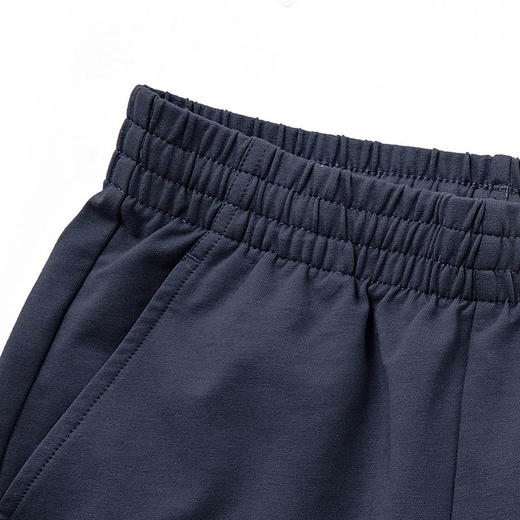 【12月-特惠福利】Under Armour安德玛儿童25新款针织短裤252125131 商品图11