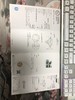 【伦敦实验室 海外发货 真钻 官方IGI认证书】0.5克拉-2克拉钻石 支持一切机构鉴定 商品缩略图5