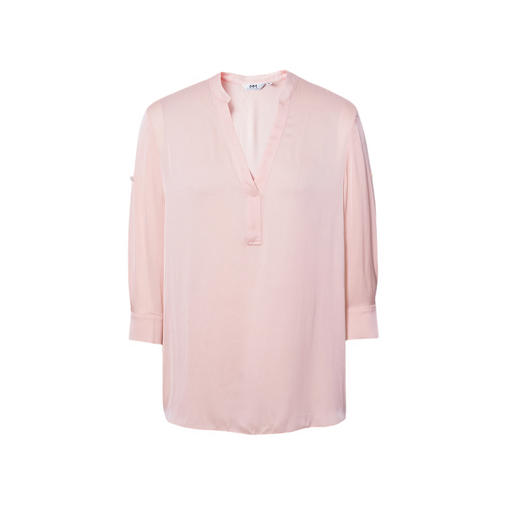 【商场同款】麦檬夏小上衣5E6123171 商品图0