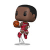 FUNKO79678手办 NBA 系列：公牛队 - 新秀赛季迈克尔・乔丹 商品缩略图1
