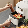 欧锐铂小魔方-迷你空气炸锅ORB-1778 商品缩略图2