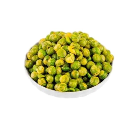 甘源牌蒜香豌豆75g 商品图2