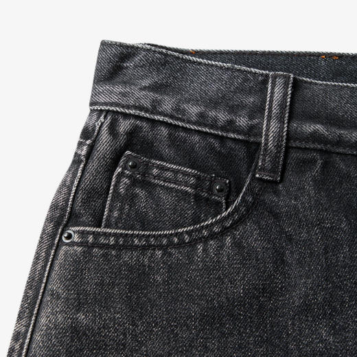 【商场同款】麦檬夏2023裤子4E5250971 商品图4