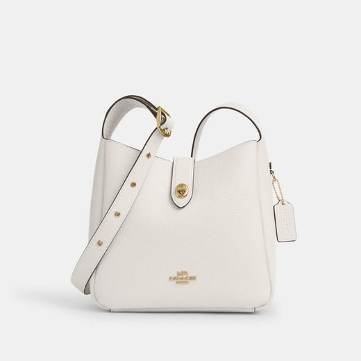 COACH蔻驰 HADLEY多功能斜挎包 商品图0