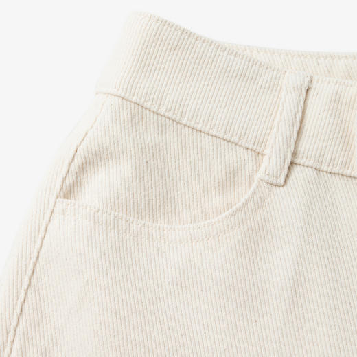 【经典款】【商场同款】麦檬春秋2099裤子4998152291 商品图4