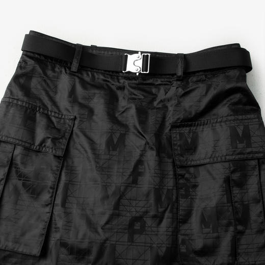 【商场同款】麦檬春秋裙子4F8141201 商品图3