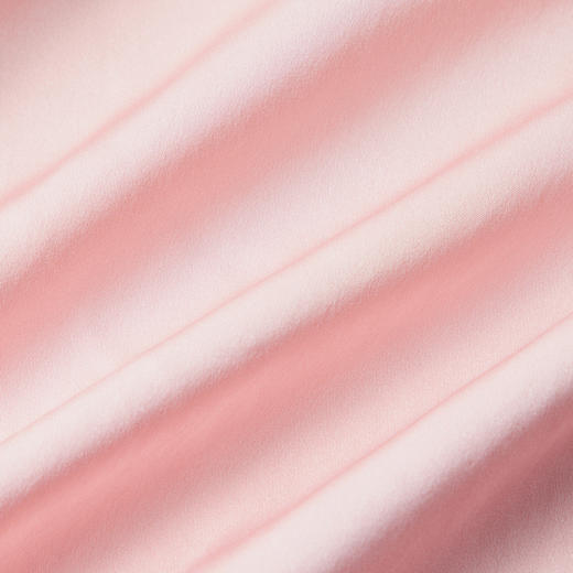 【商场同款】麦檬夏小上衣5E6123171 商品图4