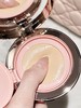 【露思同款】Charlotte Tilbury CT微光粉气垫1C 粉光枕边话水光细腻遮瑕长效持妆清透滋润25年新品 商品缩略图6