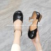 新品女士中空鞋829B52554（W） 商品缩略图6