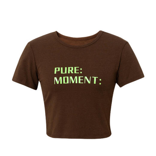 【商场同款】麦檬春秋2024针织衫4F2200781 商品图0