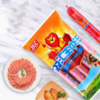双汇王中王火腿肠270g 商品缩略图1