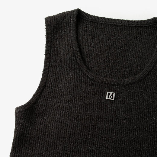 【商场同款】麦檬夏2023毛衫4E5331671Q 商品图3