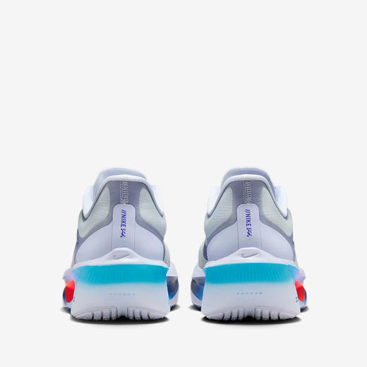 FN8455-004 商品图5