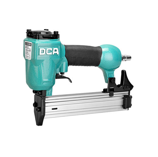 DCA东成 气动直钉枪 A03-F30 商品图0